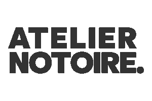 Atelier Notoire