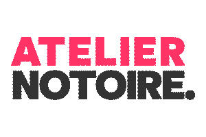 ateliernotoirecom